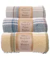 Coperta da picnic riciclata Home & Living