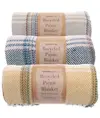 Coperta da picnic riciclata Home & Living