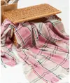 Coperta da picnic riciclata Home & Living
