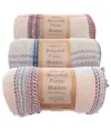 Coperta da picnic riciclata Home & Living