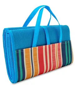 Coperta da picnic Home & Living
