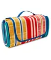 Coperta da picnic Home & Living