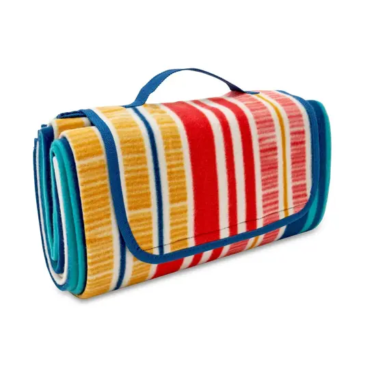 Coperta da picnic Home & Living