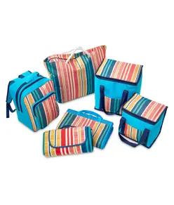 Coperta da picnic Home & Living