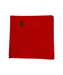 Coperta da stadio in pile Heavy Blend™ Gildan