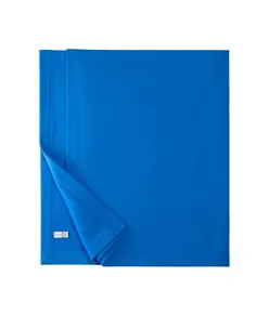 Coperta da stadio in pile Heavy Blend™ Gildan