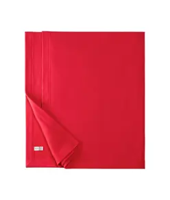 Coperta da stadio in pile Heavy Blend™ Gildan