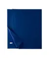 Coperta da stadio in pile Heavy Blend™ Gildan