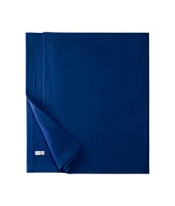 Coperta da stadio in pile Heavy Blend™ Gildan