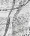 Coperta di lusso Au-nat Home & Living