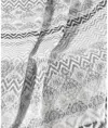 Coperta di lusso Au-nat Home & Living