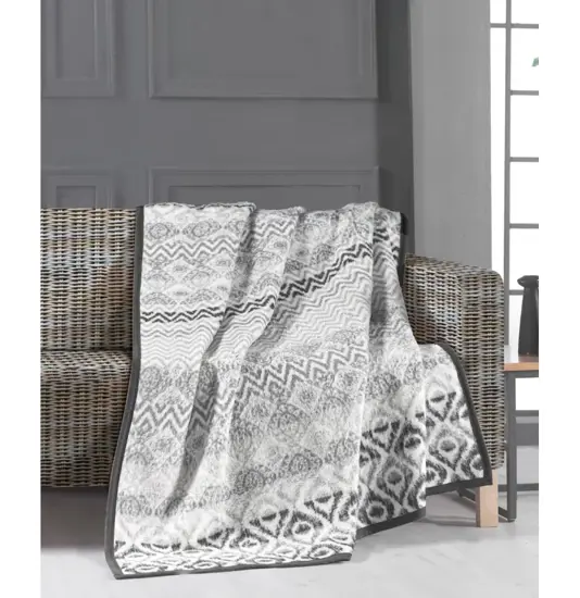 Coperta di lusso Au-nat Home & Living