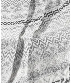 Coperta di lusso grande Au-nat Home & Living