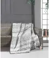 Coperta di lusso grande Au-nat Home & Living