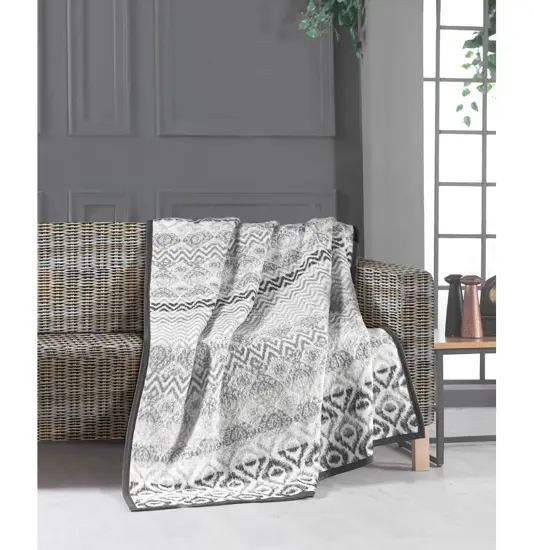 Coperta di lusso grande Au-nat Home & Living
