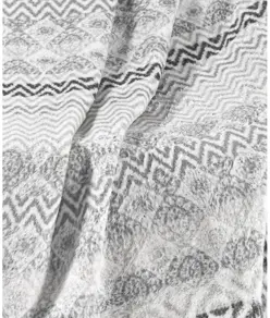 Coperta di lusso grande Au-nat Home & Living