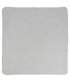 Coperta Larkwood