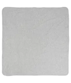 Coperta Larkwood