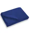 Coperta in pile riciclato Result Recycled