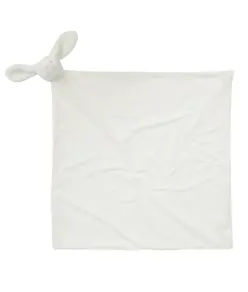 Coperta per animali Mumbles