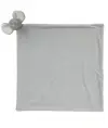 Coperta per animali Mumbles