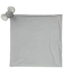 Coperta per animali Mumbles