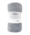 Coperta per animali in stile eschimese Ribbon