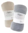 Coperta per animali in stile eschimese Ribbon