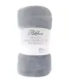 Coperta per animali in stile eschimese Ribbon