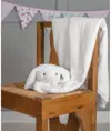 Coperta per animali Mumbles