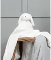 Coperta per animali Mumbles