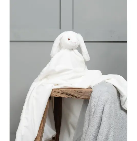 Coperta per animali Mumbles