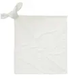 Coperta per animali Mumbles