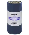 Coperta Polartherm™ Result Winter Essentials