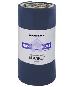 Coperta Polartherm™ Result Winter Essentials