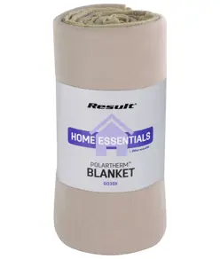 Coperta Polartherm™ Result Winter Essentials