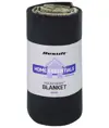 Coperta Polartherm™ Result Winter Essentials