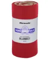Coperta Polartherm™ Result Winter Essentials