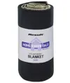 Coperta Polartherm™ Result Winter Essentials