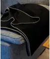 Coperta Polartherm™ Result Winter Essentials