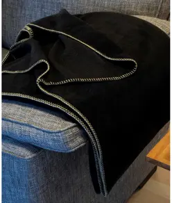 Coperta Polartherm™ Result Winter Essentials