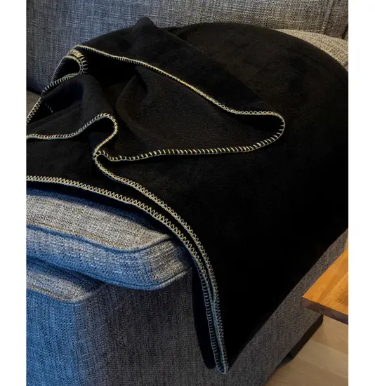 Coperta Polartherm™ Result Winter Essentials