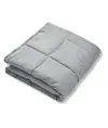 Coperta ponderata per bambini Home & Living