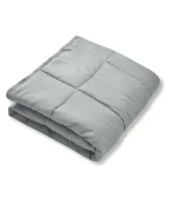 Coperta ponderata per bambini Home & Living