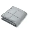 Coperta ponderata per bambini Home & Living