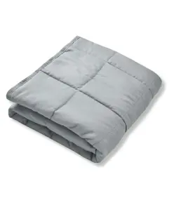Coperta ponderata per bambini Home & Living