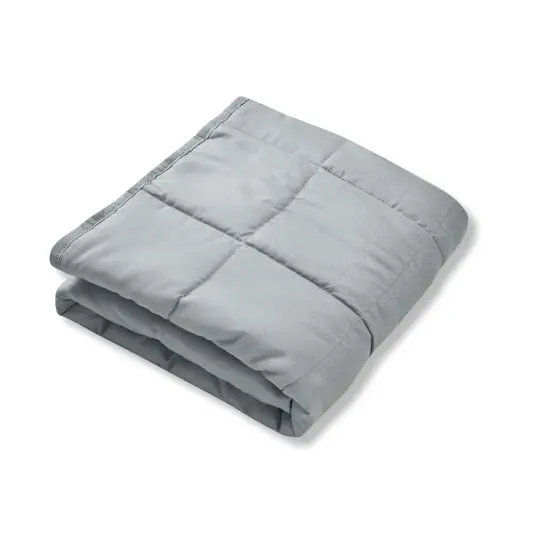 Coperta ponderata per bambini Home & Living