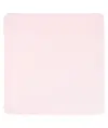 Coperta Larkwood