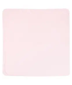 Coperta Larkwood