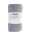 Coperta stile eskimo Ribbon